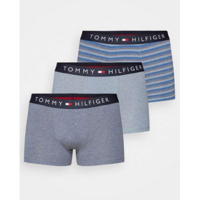 Calzoncillos Tommy Hilfiger Original 3 Pack