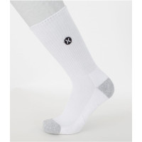 Calcetines Hurley Icon 1/2 Terry Crew Pack 3