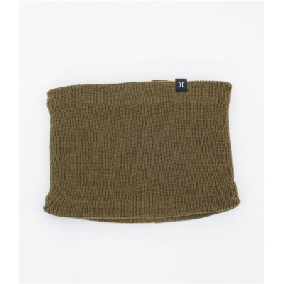 Braga de Cuello Hurley Sherpa 