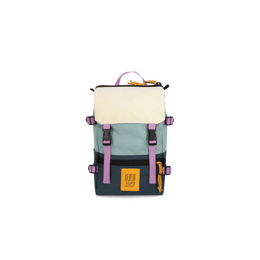 Mochila Topo Designs Rover Pack Mini 