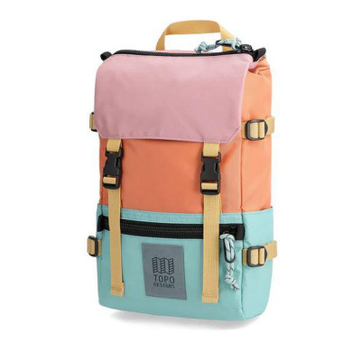 Mochila Topo Designs Rover Pack Mini