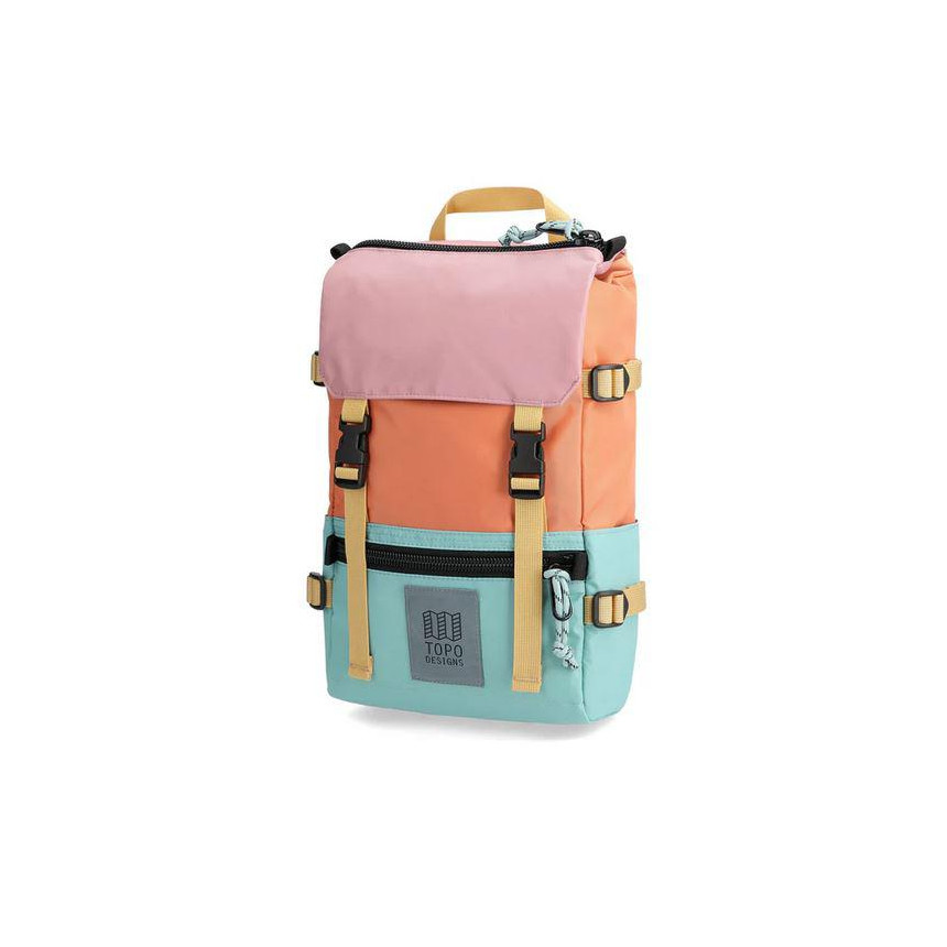 Mochila Topo Designs Rover Pack Mini