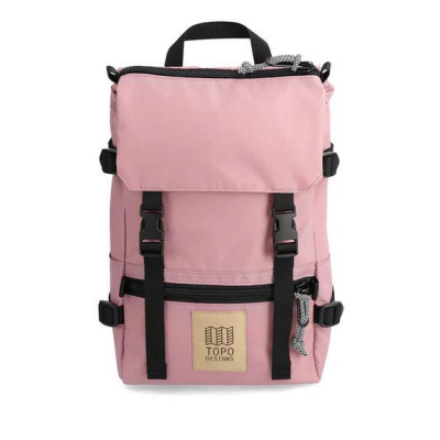 Mochila Topo Designs Rover Pack Mini 