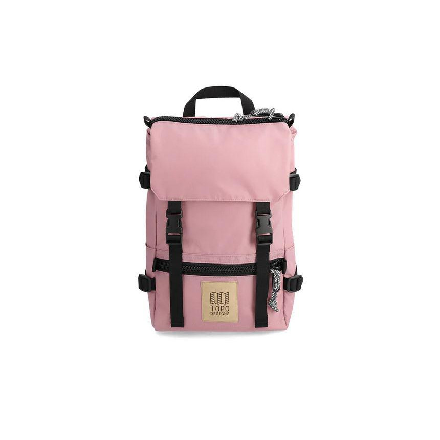 Mochila Topo Designs Rover Pack Mini 