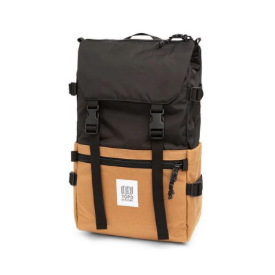 Mochila Topo Designs Rover Pack Classic 