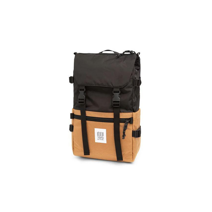 Mochila Topo Designs Rover Pack Classic 