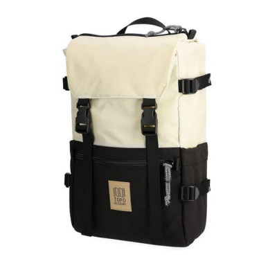 Mochila Topo Designs Rover Pack Classic 