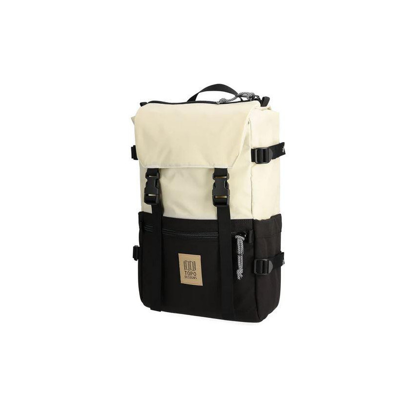 Mochila Topo Designs Rover Pack Classic 