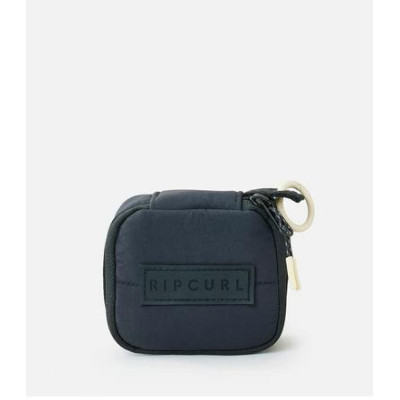 Cartera Rip Curl Keekend Mini Tech 