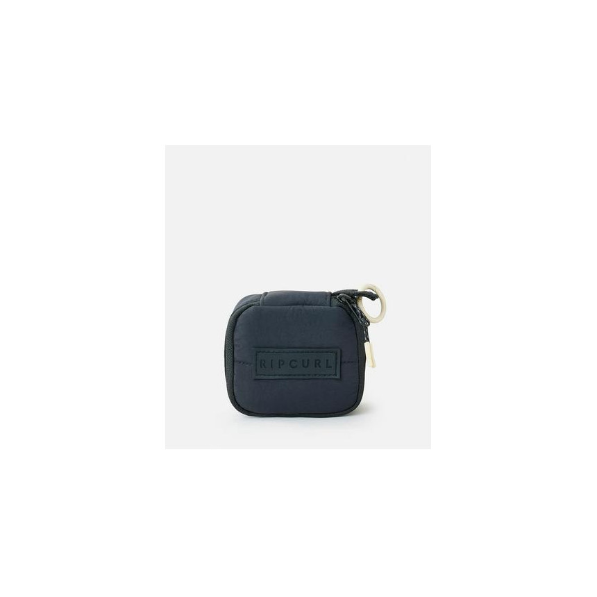 Cartera Rip Curl Keekend Mini Tech 