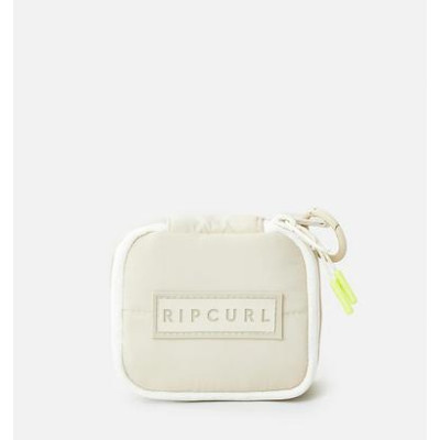 Cartera Rip Curl Weekend Mini Tech 