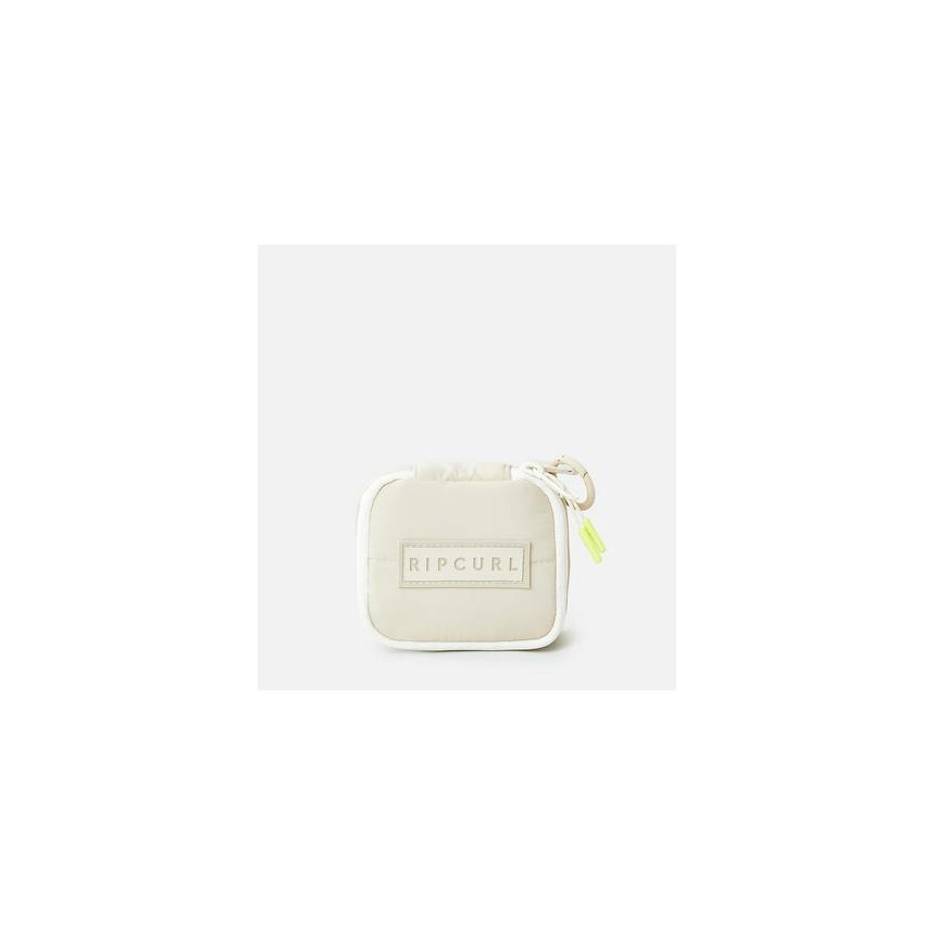 Cartera Rip Curl Weekend Mini Tech 