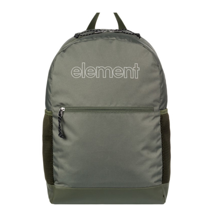 Mochila Element Infinity Action 