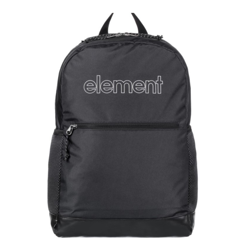 Mochila Element Infinity Action 