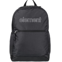 Mochila Element Infinity Action 