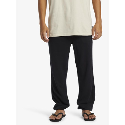 Pantalón Chandal Quiksilver Salt Water Jogger 