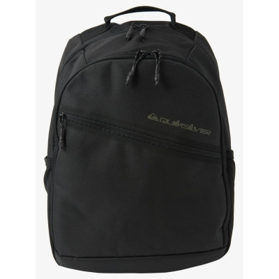 Mochila Quiksilver Schoolie 2 0 