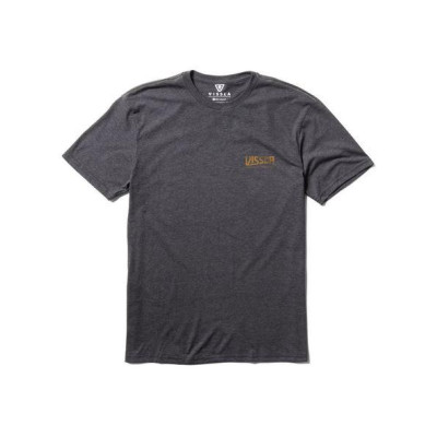 Camiseta Vissla Segara Para Hombre