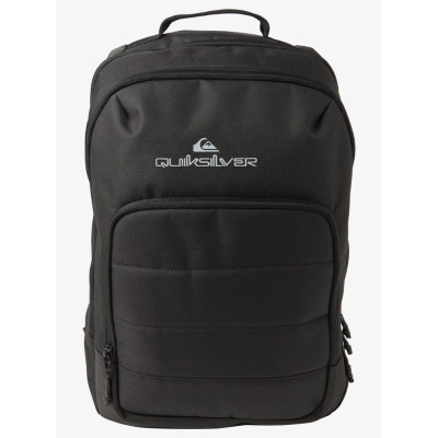 Mochila Quiksilver Burst 2 0