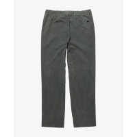 Pantalón de Pana Billabong Larry Cord Para Hombre