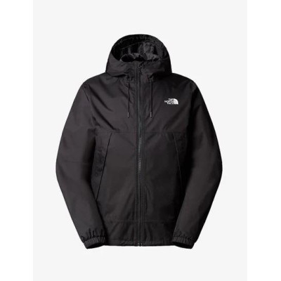 Chaqueta The North Face M Mountain Para Hombre