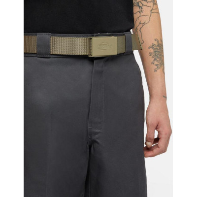 Cinturon Dickies Deer Lodge Unisex