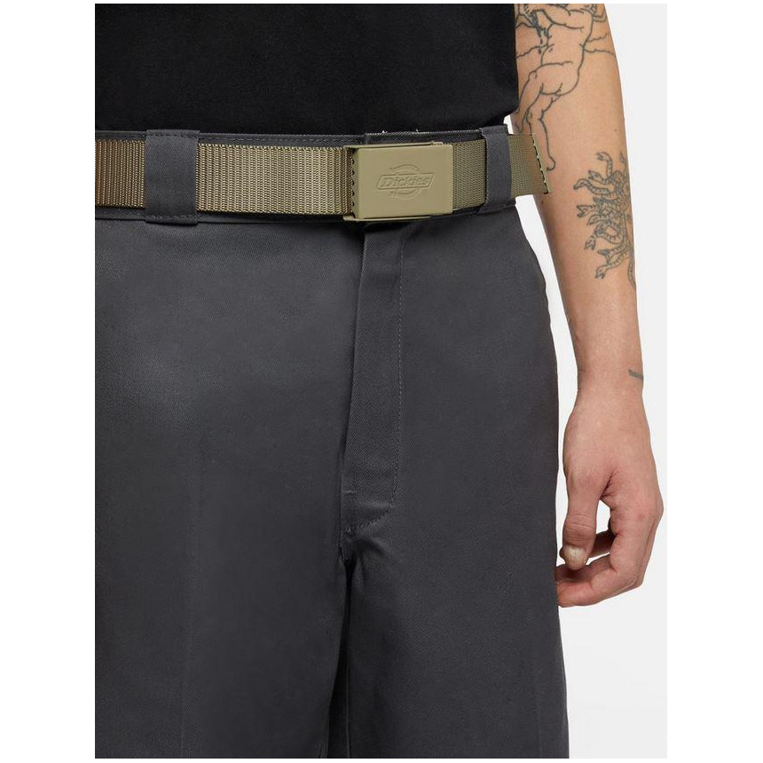 Cinturon Dickies Deer Lodge Unisex