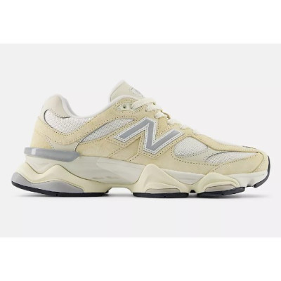 Zapas New Balance 9060 Unisex