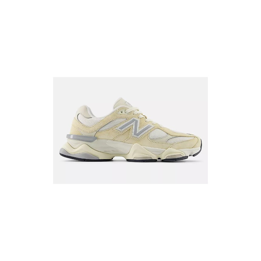 Zapas New Balance 9060 Unisex