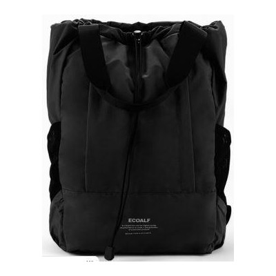 Mochila Ecoalf Jun 