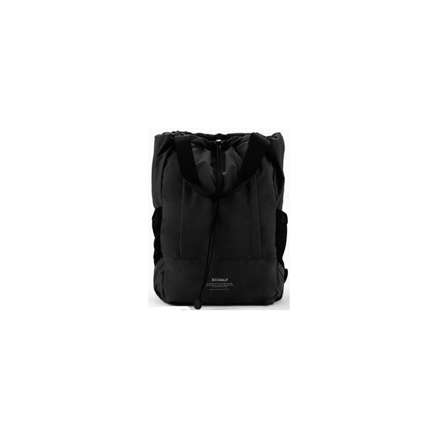 Mochila Ecoalf Jun 