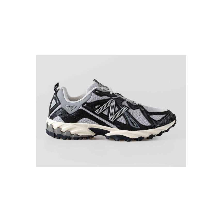 Zapas New Balance 610T Unisex