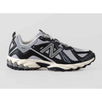 Zapas New Balance 610T Unisex