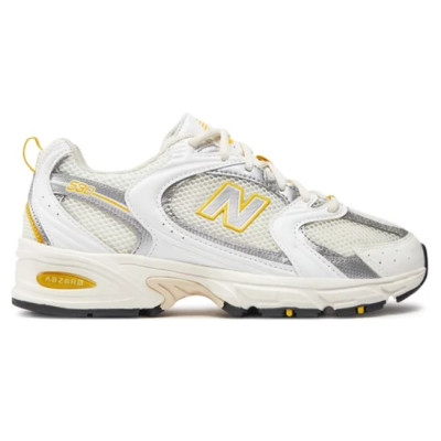 Zapas New Balance 530 Unisex