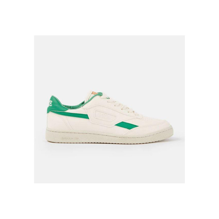 Zapas Saye Icon Green Unisex 