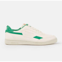 Zapas Saye Icon Green Unisex 