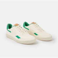 Zapas Saye Icon 89 Green Unisex