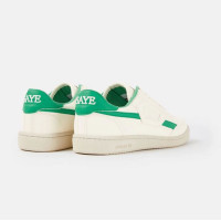 Zapas Saye Icon 89 Green Unisex