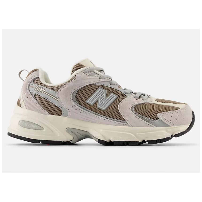 Zapas New Balance 530 Unisex