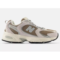 Zapas New Balance 530 Unisex