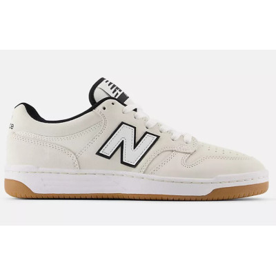 Zapas New Balance 480 Para Hombre