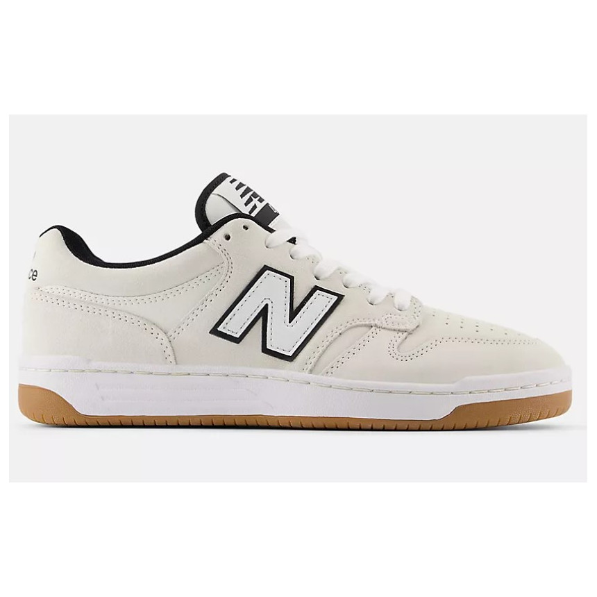 Zapas New Balance 480 Para Hombre