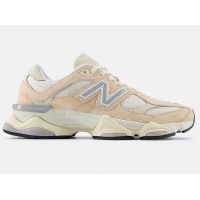 Zapas New Balance 9060 Unisex