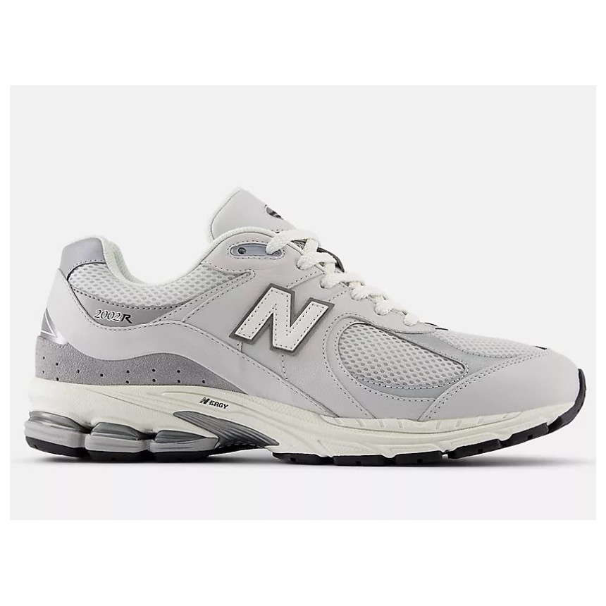 Zapas New Balance 2002R Para Hombre