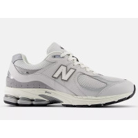 Zapas New Balance 2002R Para Hombre