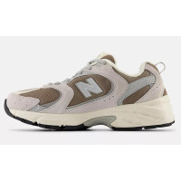 Zapas New Balance 530 Unisex