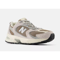 Zapas New Balance 530 Unisex