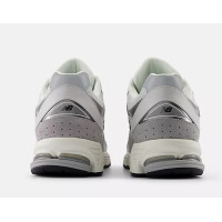 Zapas New Balance 2002R Para Hombre