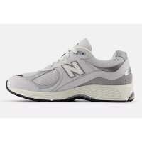 Zapas New Balance 2002R Para Hombre