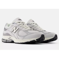 Zapas New Balance 2002R Para Hombre